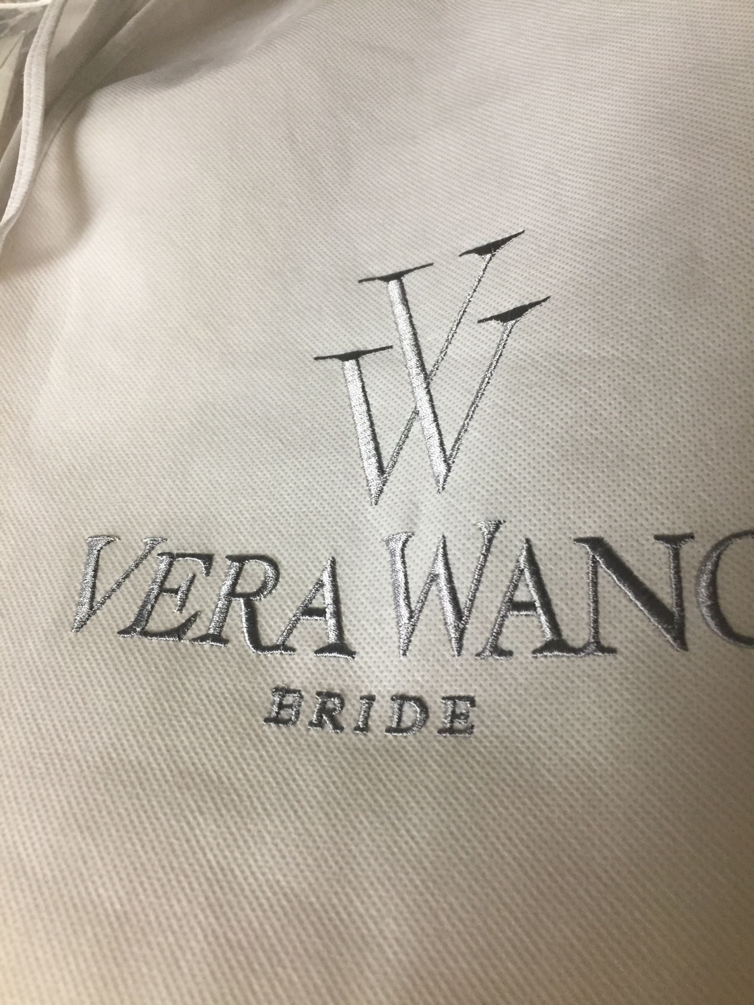 本日のみ値下げ　VERA WANG Liesel US-2theDインナー 本日のみ値下げVERA WANG Liesel US-2theDインナー