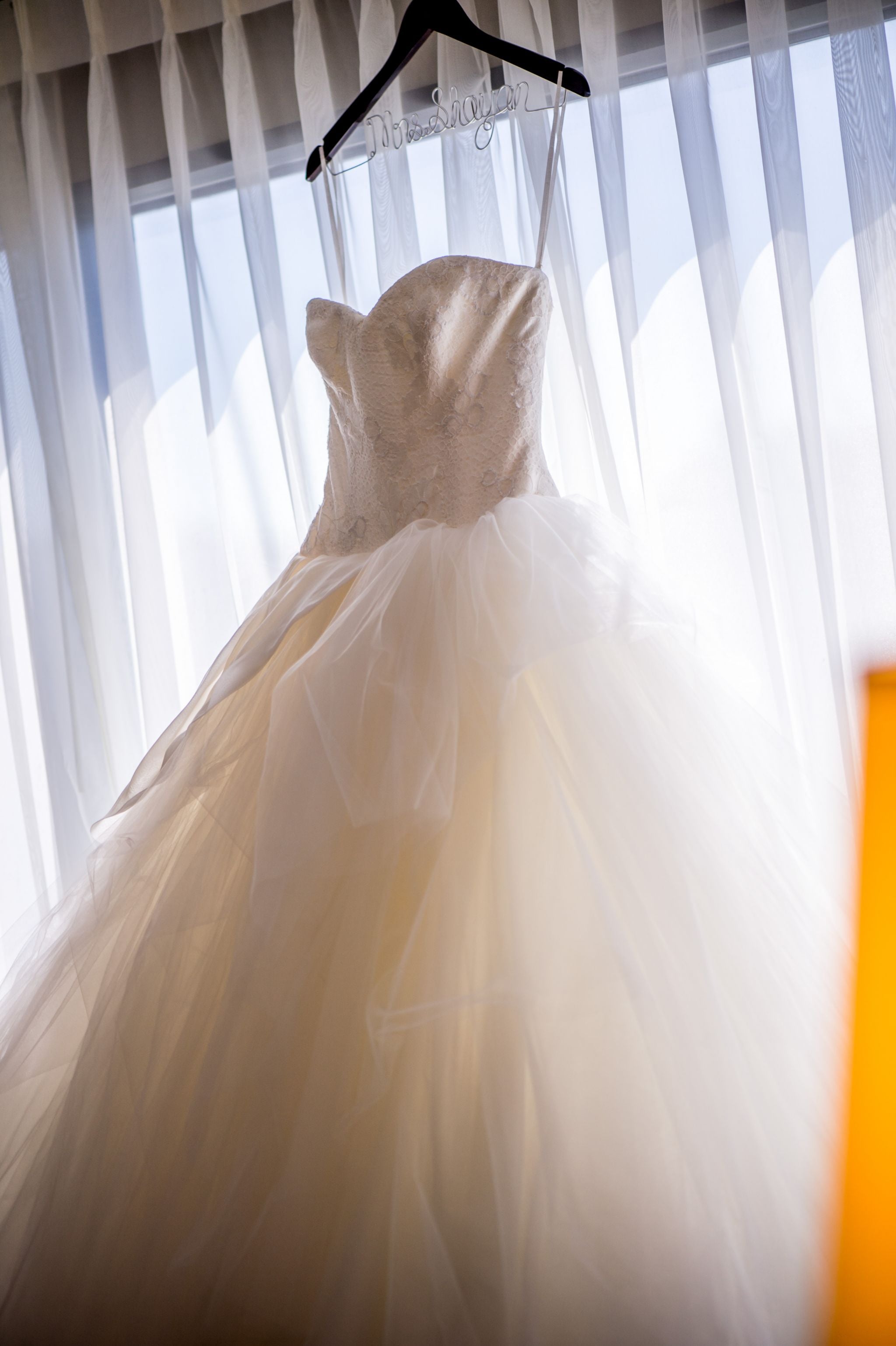 Verawang Nora ウェディングドレス Vera Wang nora – Nearly Newlywed