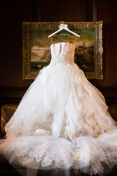 Vera wang deals ophelia