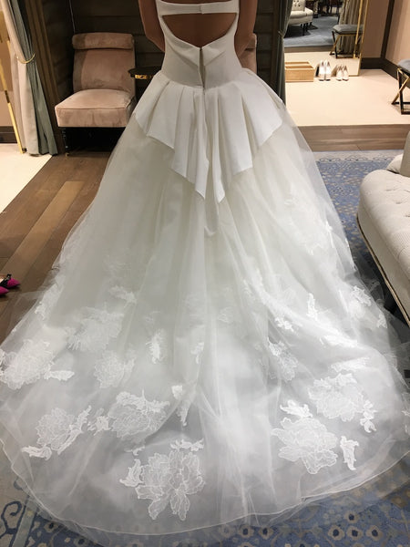 Vera Wang Penelope