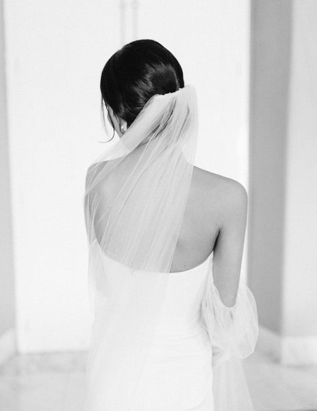 Vera Wang Vera Wang Ava – PreOwnedWeddingDresses