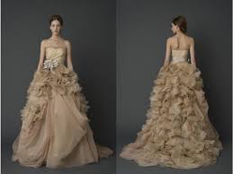 大人気♡ verawang Hayley Vera Wang hayley – Nearly Newlywed