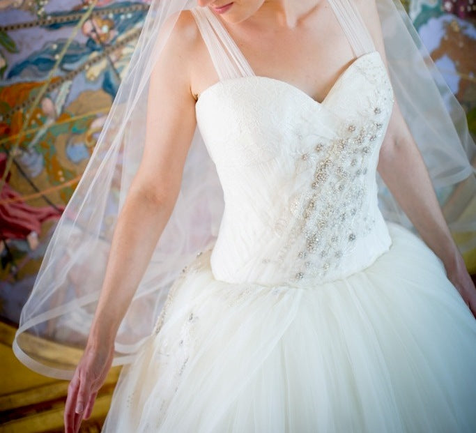 VERAWANG ❤️LiSA❤️ US2 タイムセール！！！