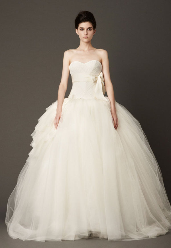 vera-wang-louisa-2015- 