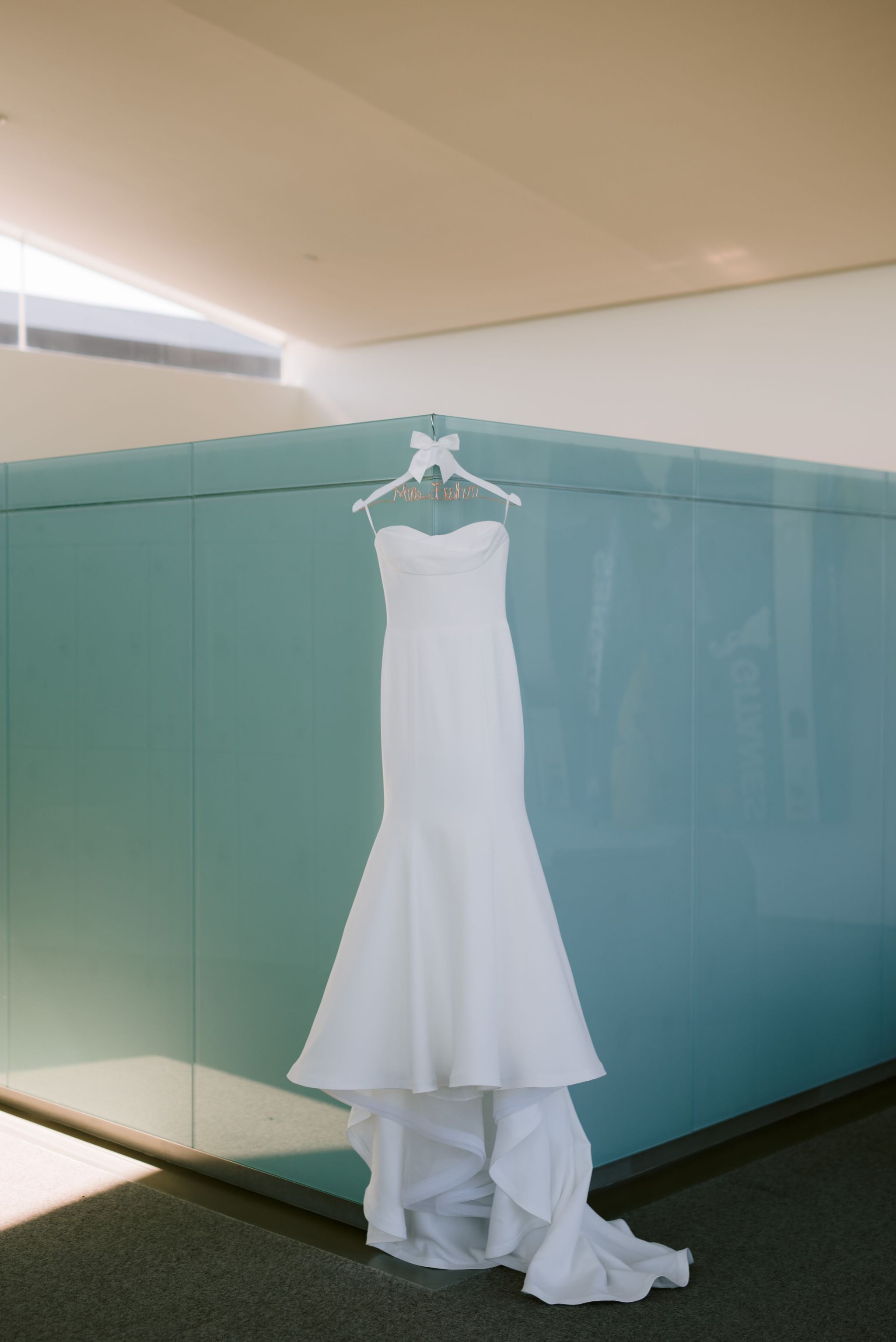 【ゆのゆの】VERA WANG Ava US0サイズ　1stオーナー ゆのゆの】VERA WANG Ava US0サイズ 1stオーナー ゆのゆの様