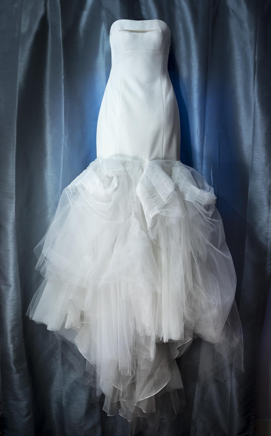 Vera Wang Manuela / 111116 – Nearly Newlywed Vera Wang Manuela / 111116 – Nearly Newlywed