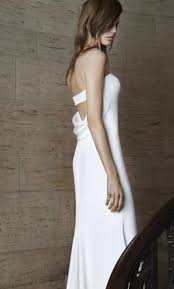 Vera Wang Odelle / 112015