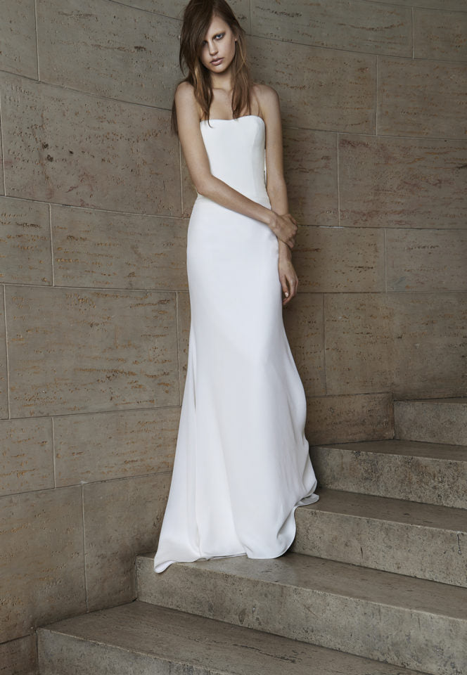 【美品】【US2】VERAWANG odelle 1stオーナー verawang odelle US2 1stオーナー