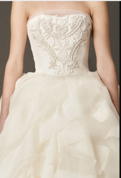 vera-wang-ball-gown-octavia-