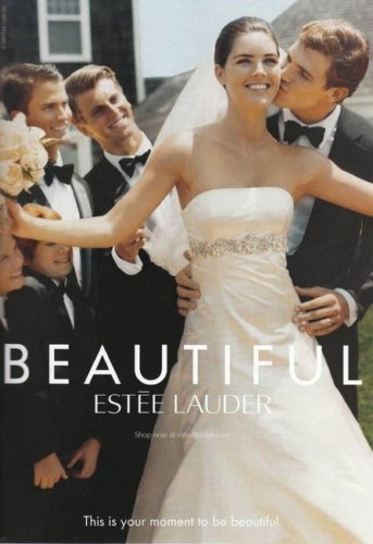 Vera Wang 12554 – Nearly Newlywed Vera Wang 12554 – Nearly Newlywed