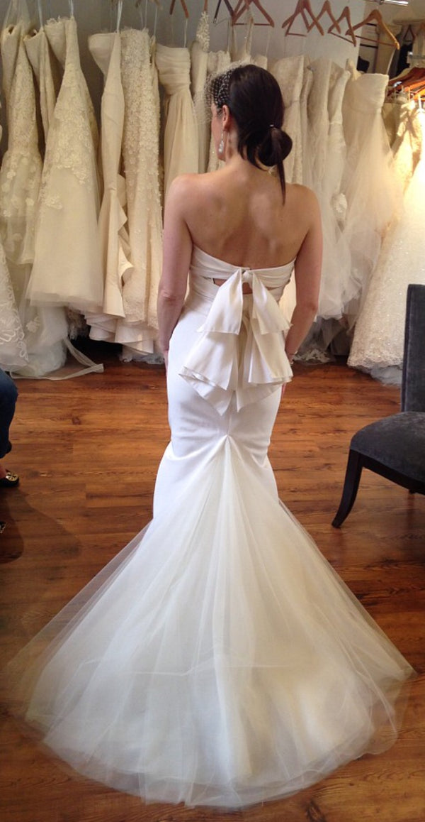 Vera Wang Nisha Peony US4