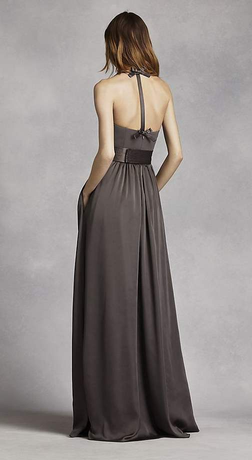 Vera wang vw360214 discount