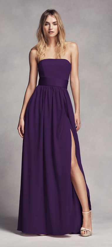 Vera Wang VW360307 – Nearly Newlywed