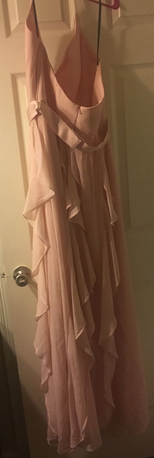 Vera Wang VW360326 – Nearly Newlywed
