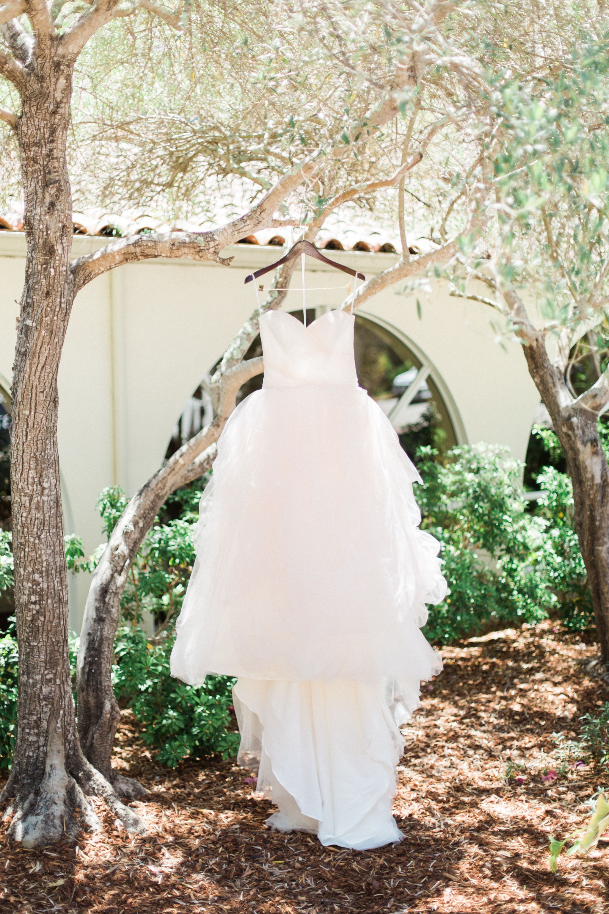 white by verawang US0 ブラッシュ white by verawang US0 ブラッシュ