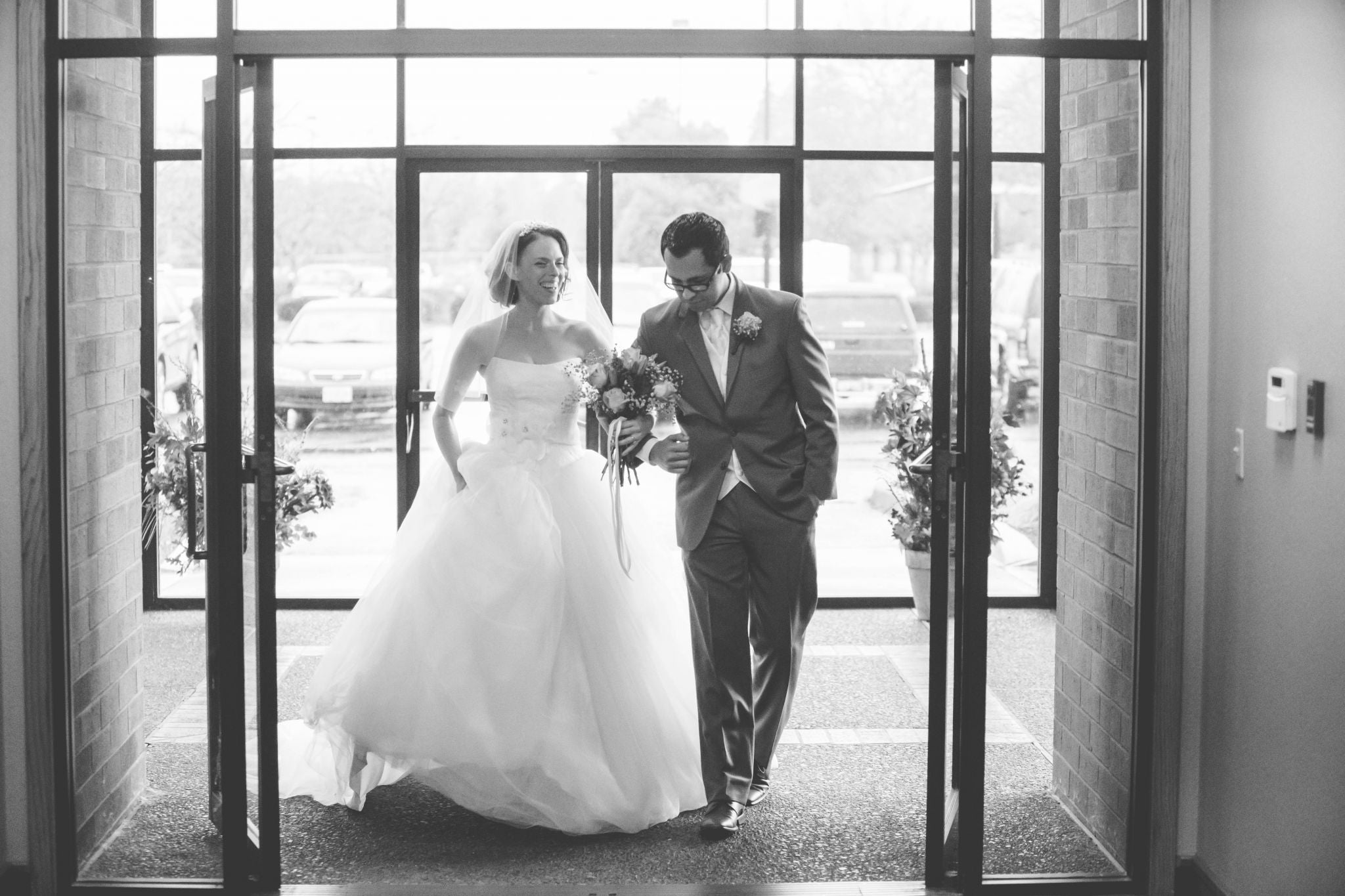 white by Verawang♡ VW351135 Vera Wang White VW351135 – Nearly Newlywed