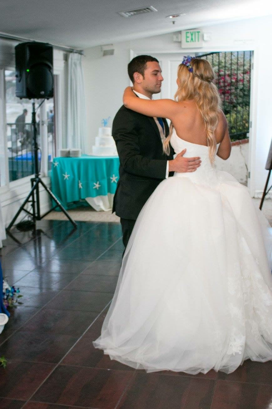 white by Verawang♡ VW351135 Vera Wang White VW351135 – Nearly Newlywed