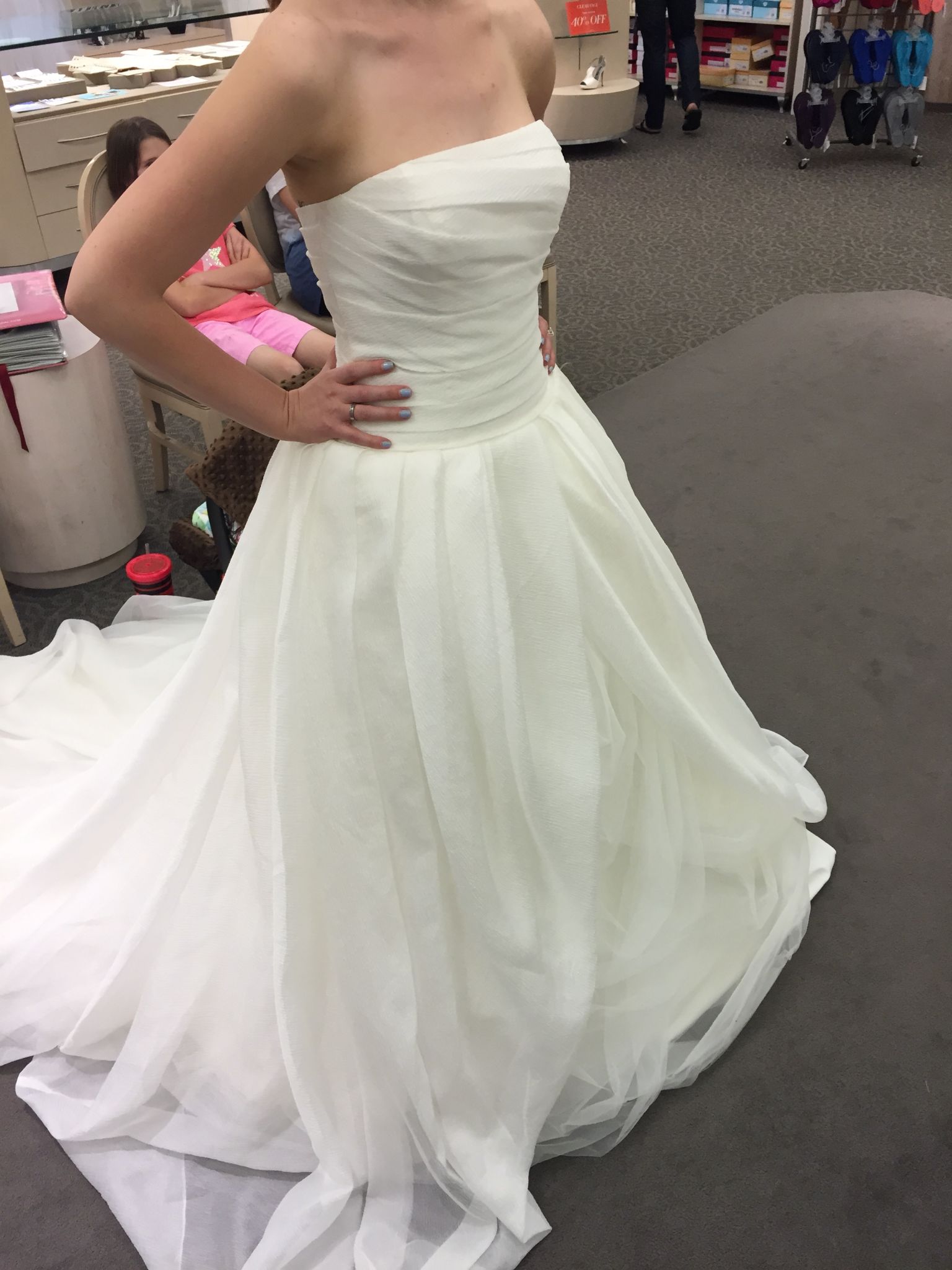 vera-wang-white-ball-gown-