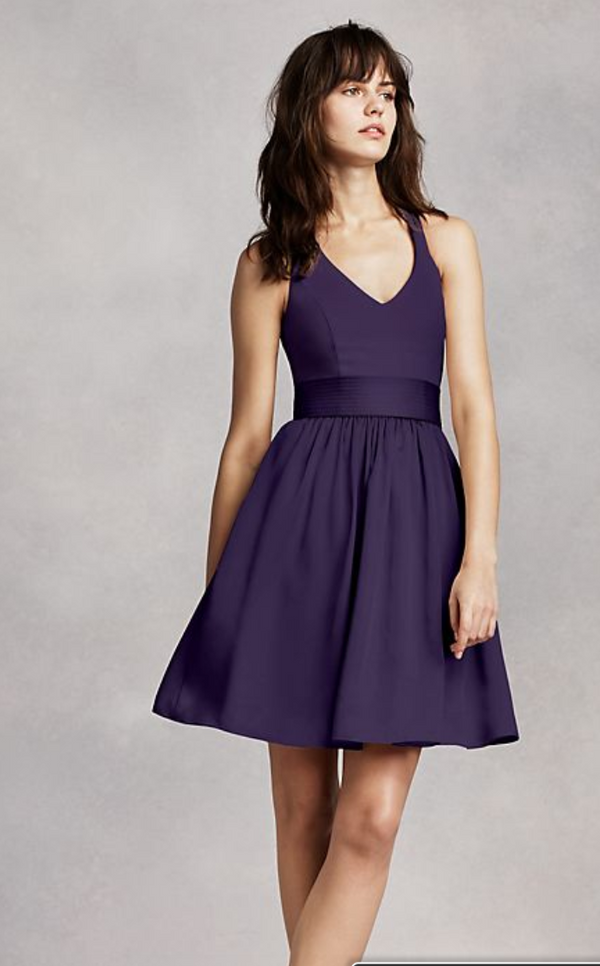vera-wang-white-vw360261- vera-wang-white-vw360261-