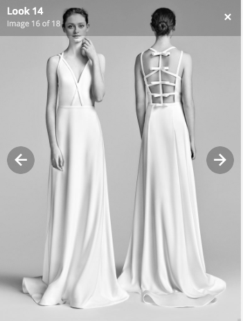 Viktor & Rolf VRM014