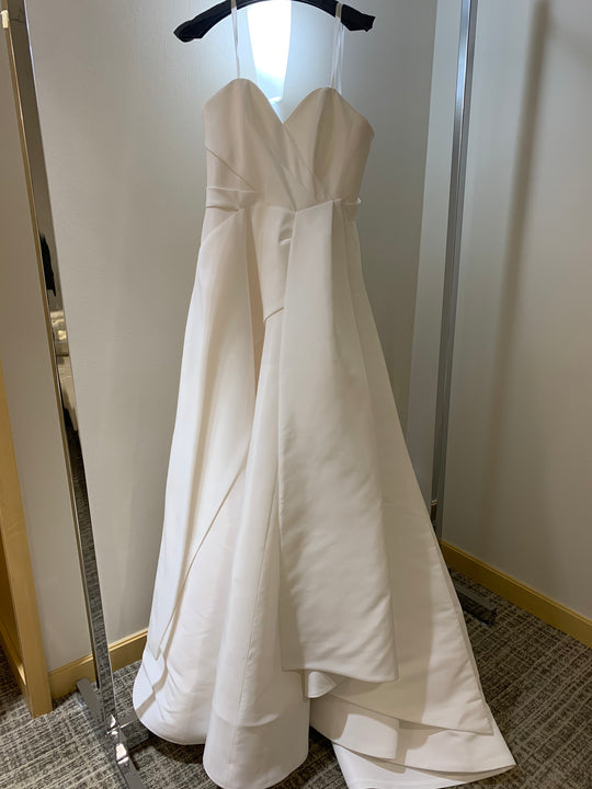 Viktor & Rolf VRM175