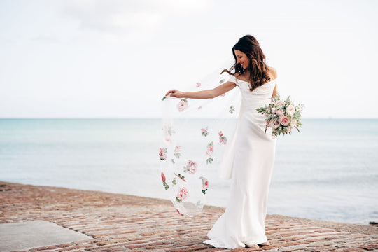 Vivienne Westwood Ball-tie dress