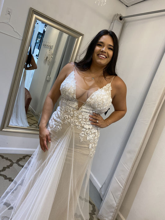 Vivienne Westwood VIV1910