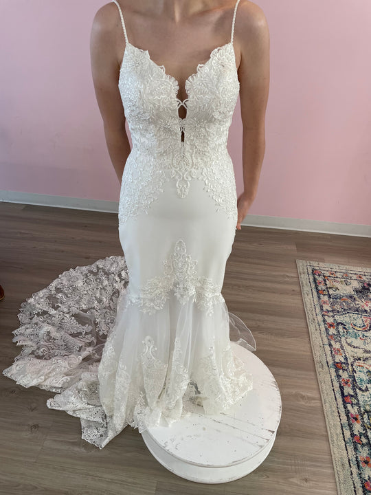 Vivienne Westwood Vivienne Atelier