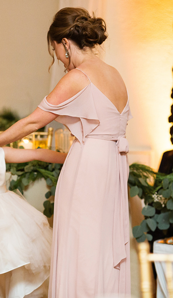 Watters aldridge sales