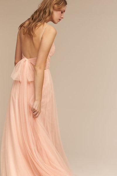 Tinsley bhldn clearance