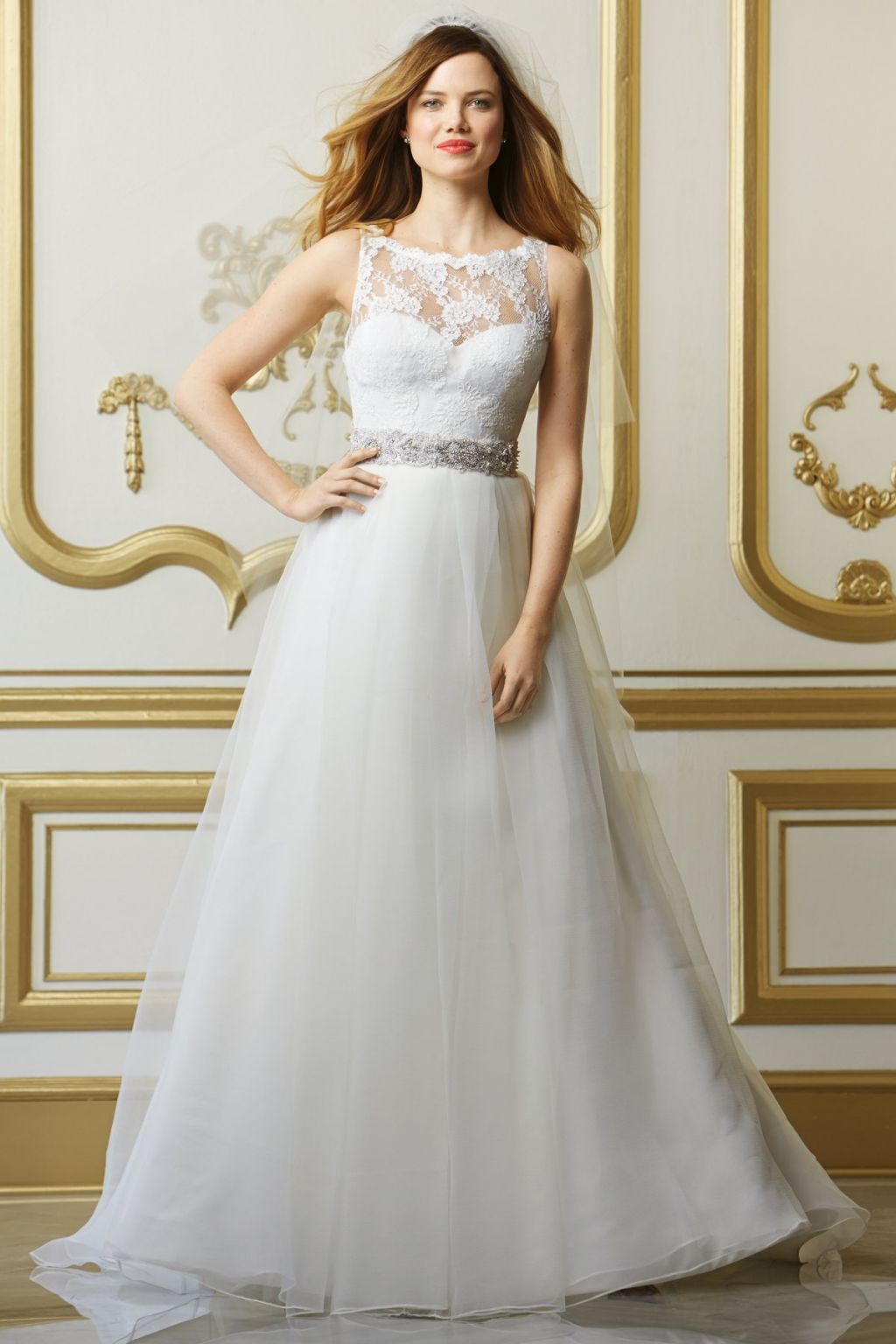 Watters flower girl dresses deals