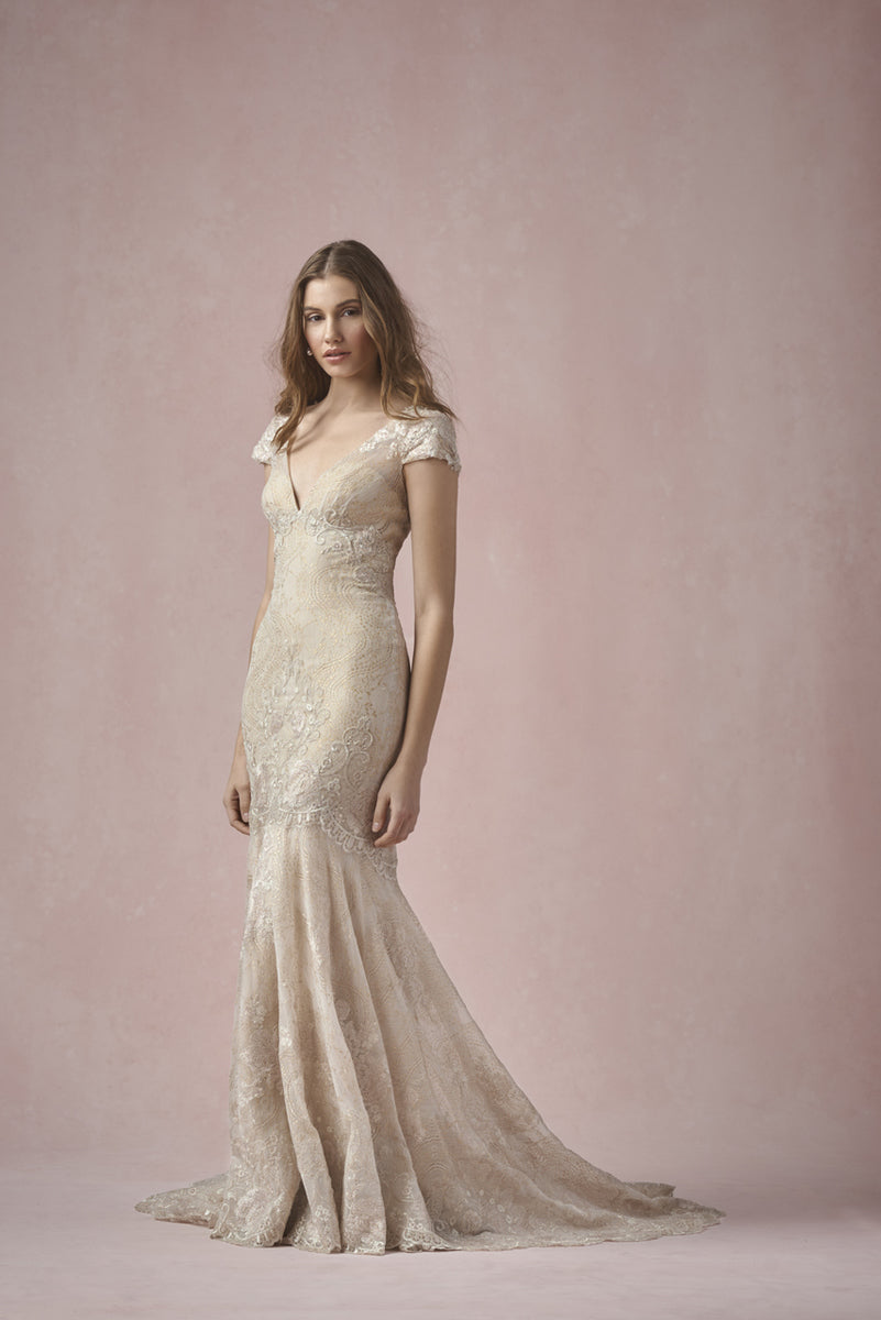 Watters Alana 55159 Watters Alana 55159