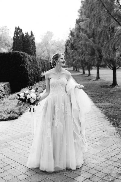 Willowby by store watters harmony