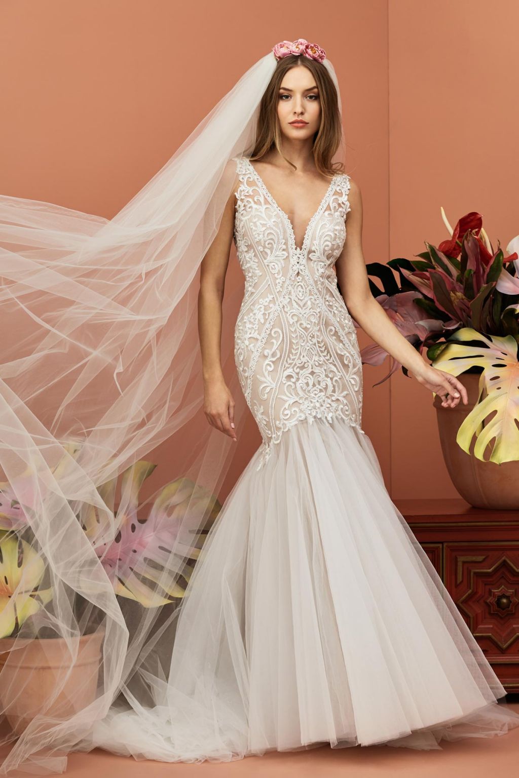 Pre Owned Wedding Dresses Watters