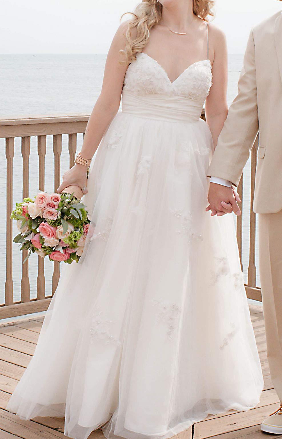 Lace Wtoo Lenora Wtoo Lenora Used Watters Oriana Hot Wtoo Nearly