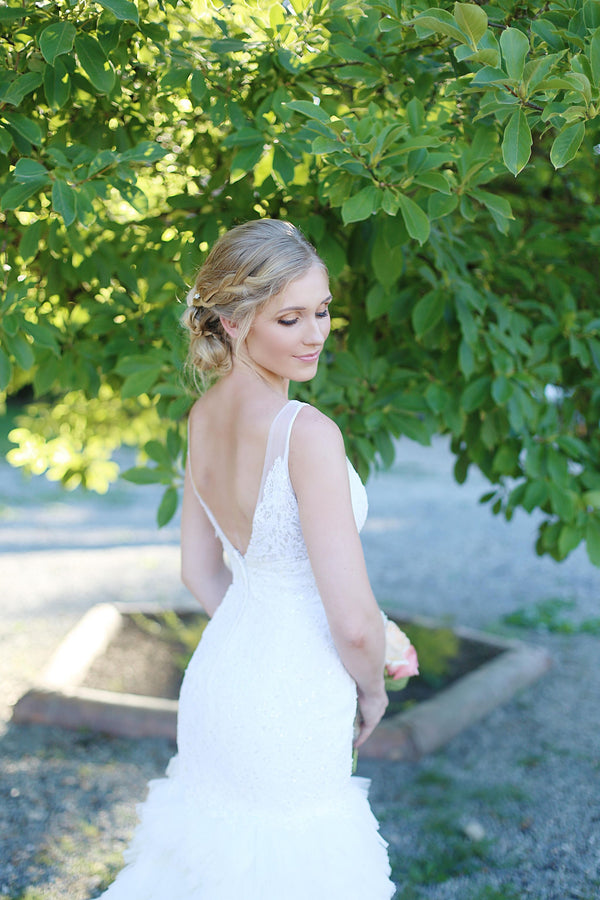 Watters WToo Cassis 18412 – Nearly Newlywed1