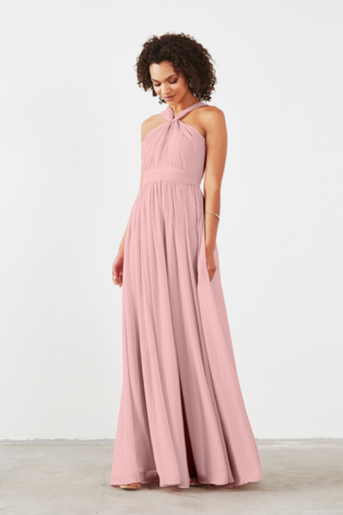 Weddington way bridesmaid hotsell dresses