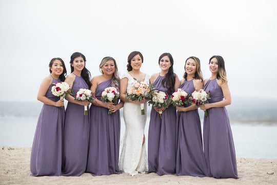 Weddington Way Isabelle