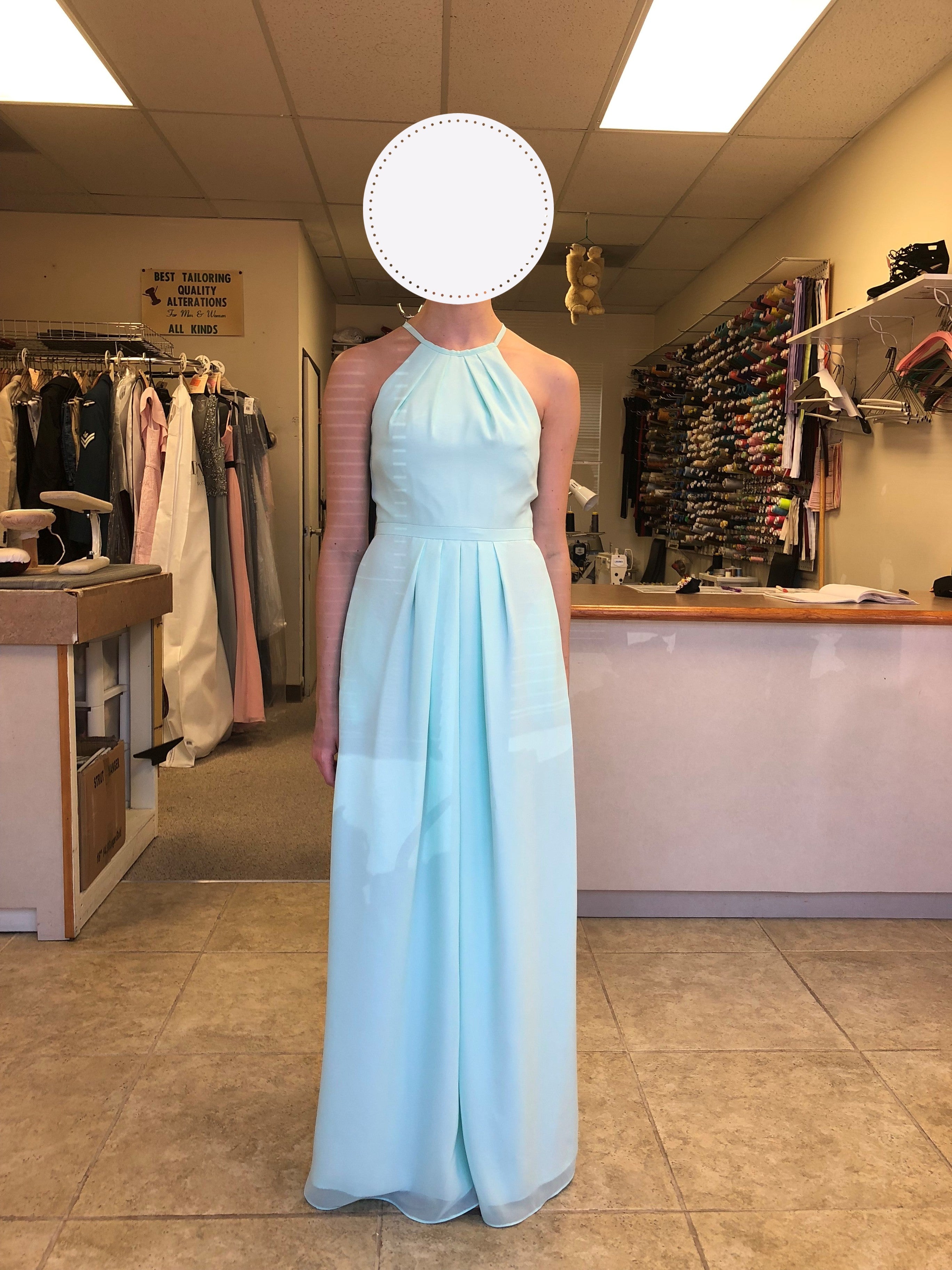 Weddington way store dresses for sale