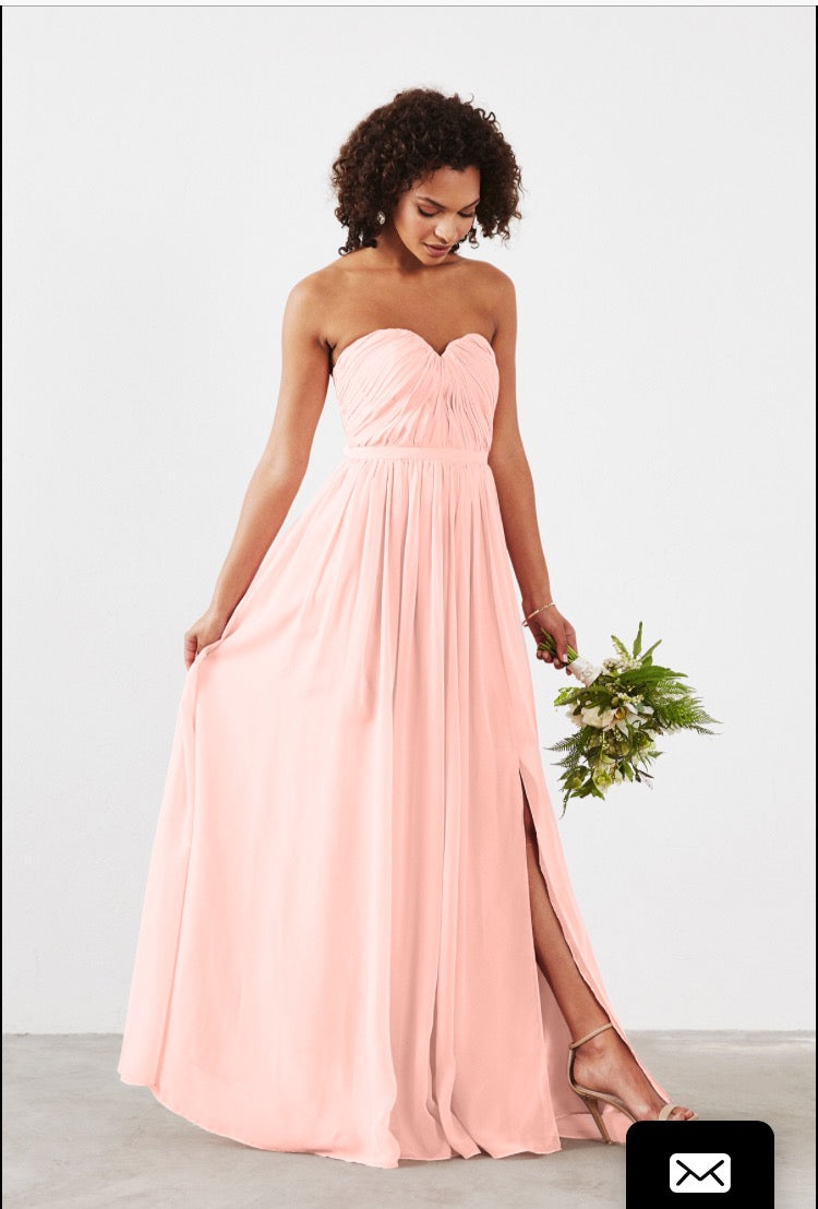 Weddington way dresses for 2025 sale