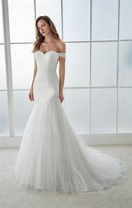 White One / W1 FORTUNA