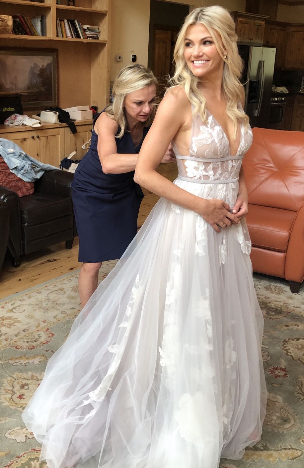 Galatea Cape Willowby Galatea WILLOWBY Galatea – Nearly Newlywed