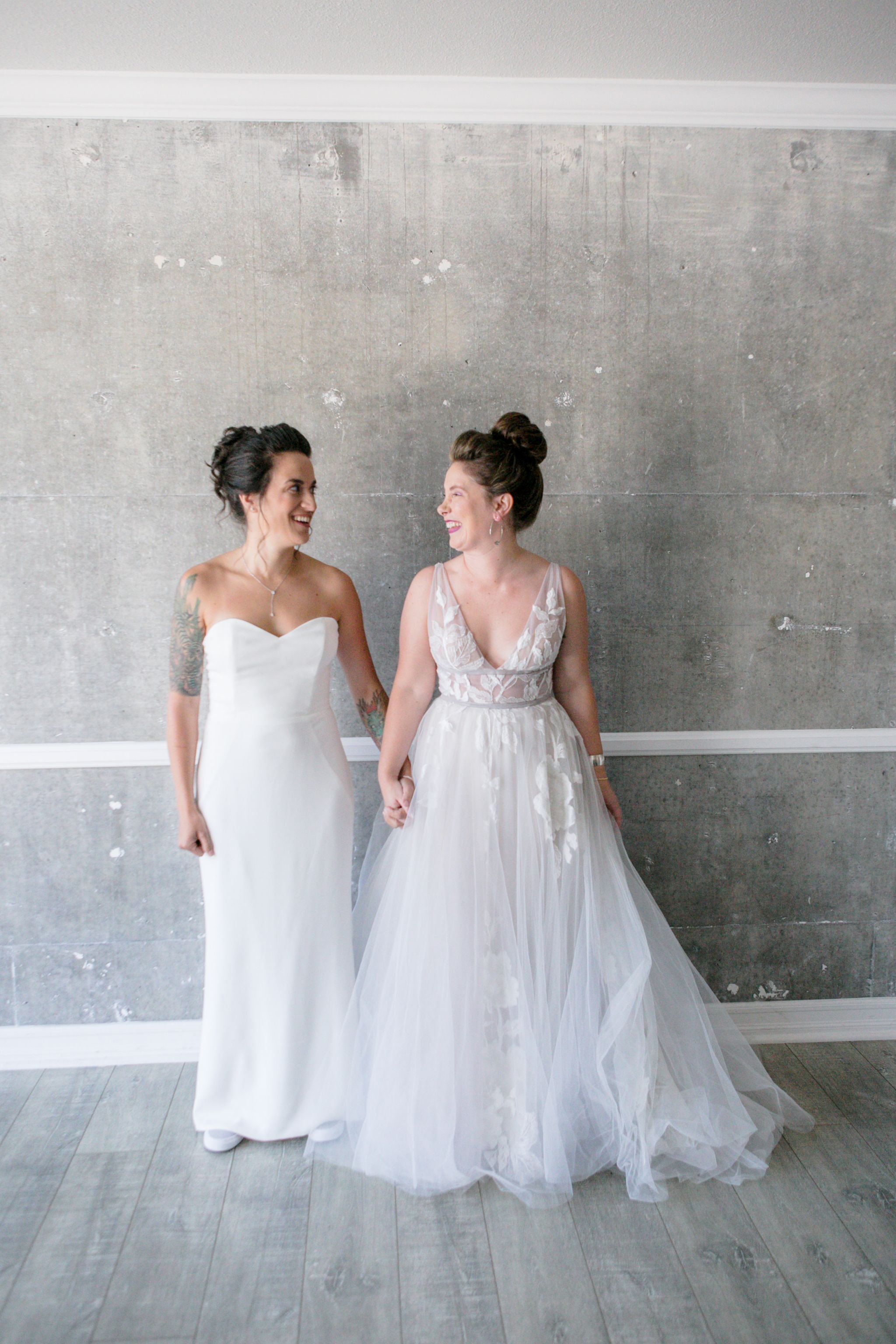 WILLOWBY Hearst – Nearly Newlywed1