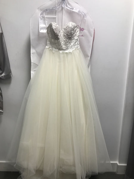 Willowby mandara store