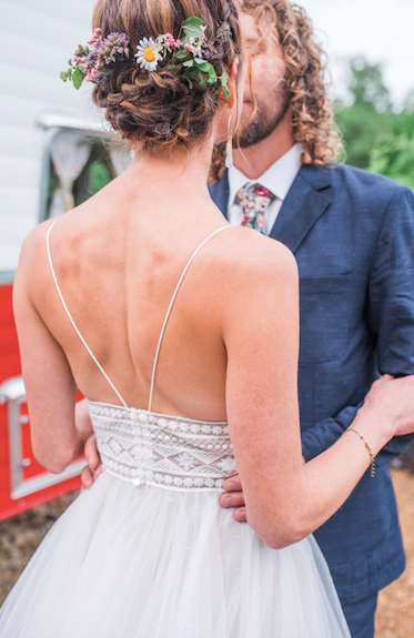 Thistle willowby sales