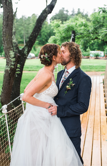 WILLOWBY Willowby by watters Thistle