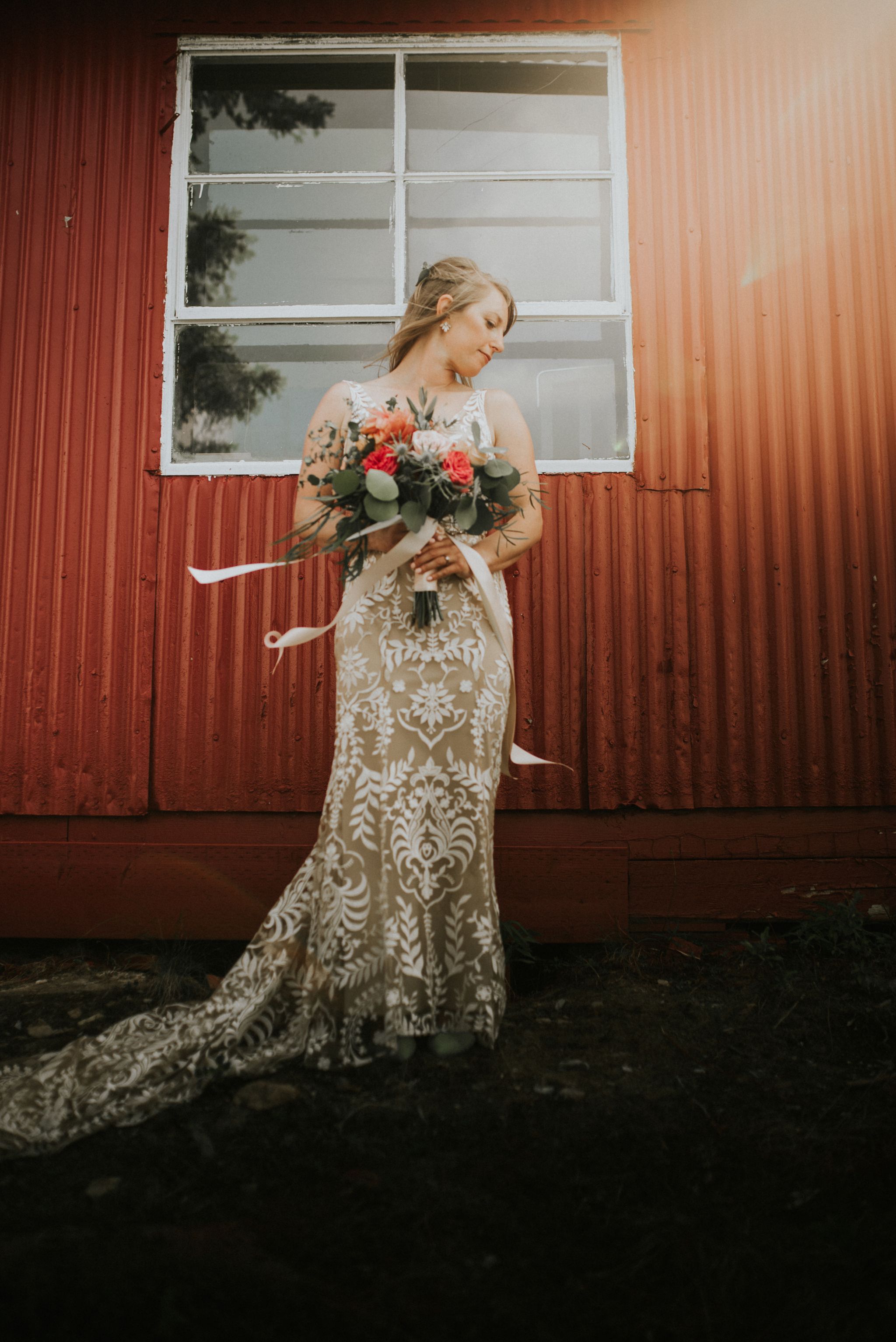 Willowby corella online