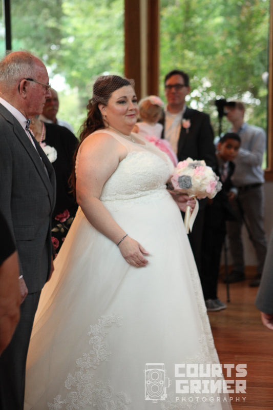 Wtoo Bellavista / 12608