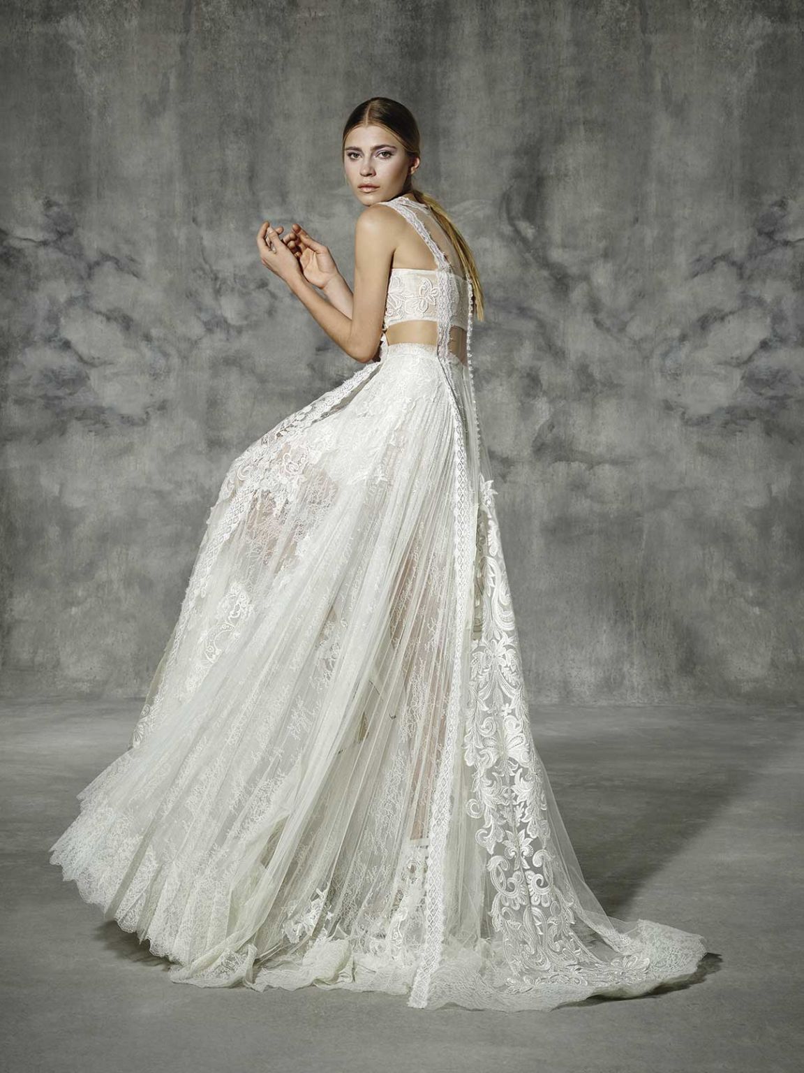 YolanCris Atocha – Nearly Newlywed YolanCris Atocha – Nearly Newlywed