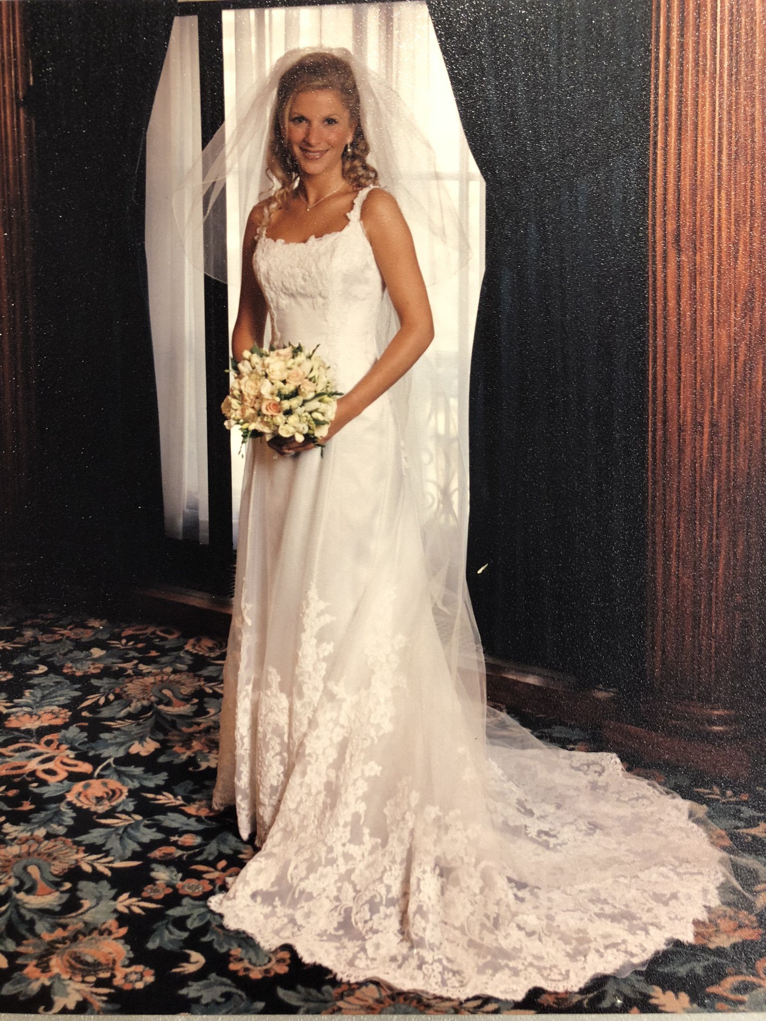 Wedding Dress Gowns At Neiman Marcus Bride Gowns Neiman Marcus